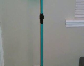 funky floor lamps kid room lightweight adjustable studio floor lamp in green vintage funky etsy funky floor lamps kid room lightweight adjustable studio floor lamp in green vintage funky etsy