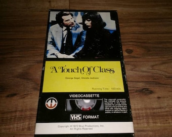 中島美嘉 PRIVATE 【VHS】 Invasion of the Bee Girls - AKA- Graveyard Tramps - William