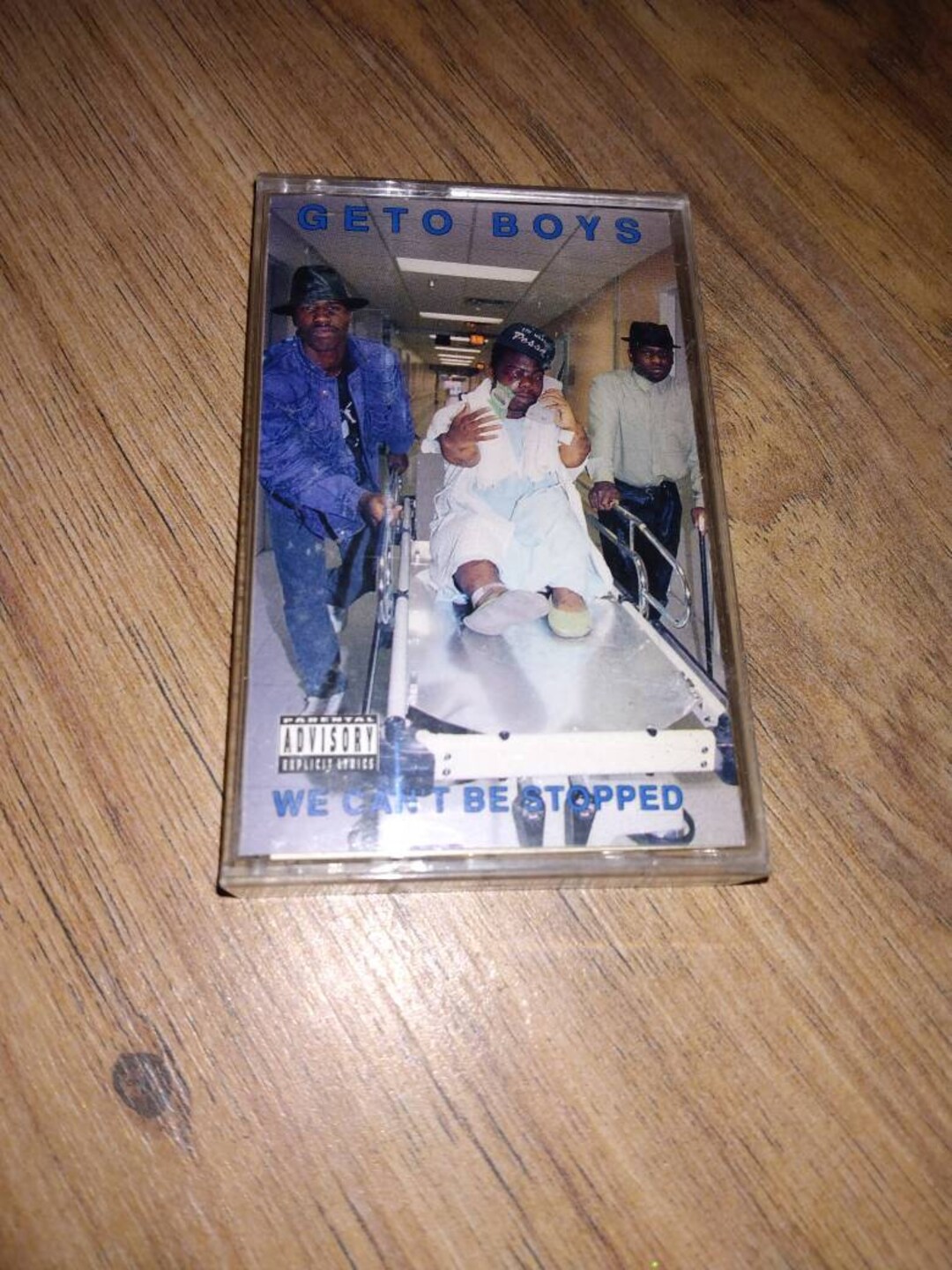 Geto Boys We Can t Be Stopped Cassette Etsy geto-boys-we-can-t-be-stopped-cassette-etsy