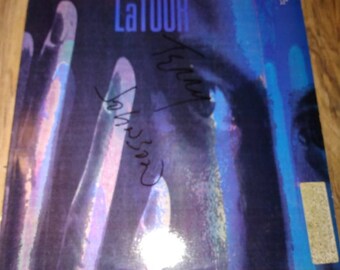 People Having Sex - Etsy