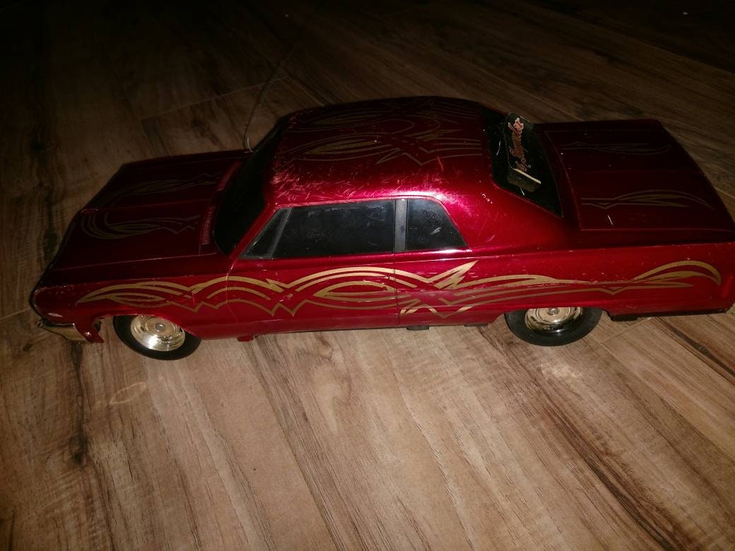 Radio Shack Rc Cars From The 2000s ubicaciondepersonas.cdmx.gob.mx