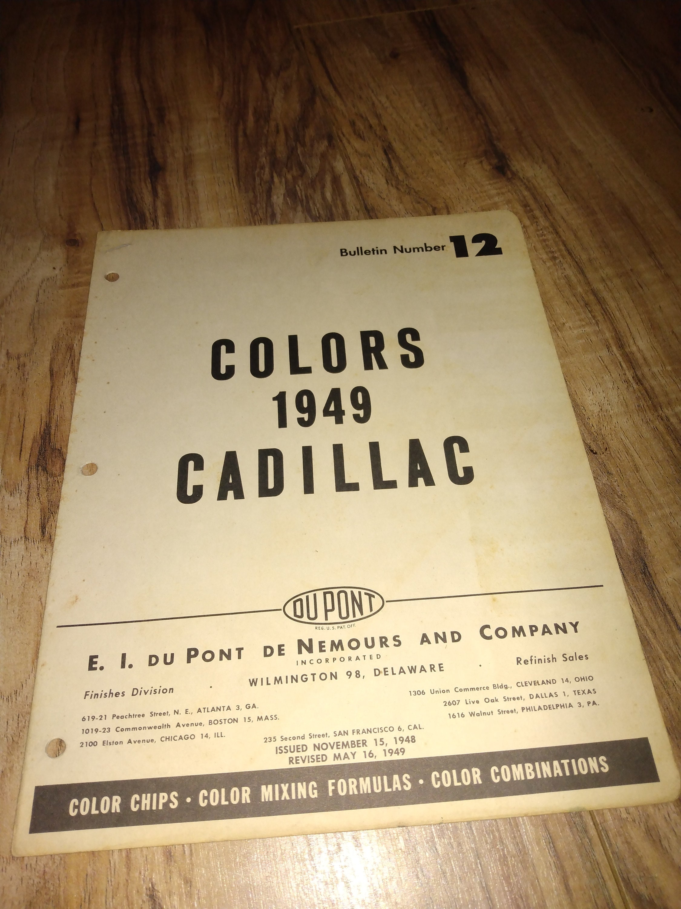 Can I use Sherwin Williams products to thin old Dupont paint?, image size:2250x3000