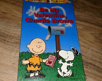 その他 My Sweet Charlie [VHS] My Sweet Charlie | VHSCollector.com