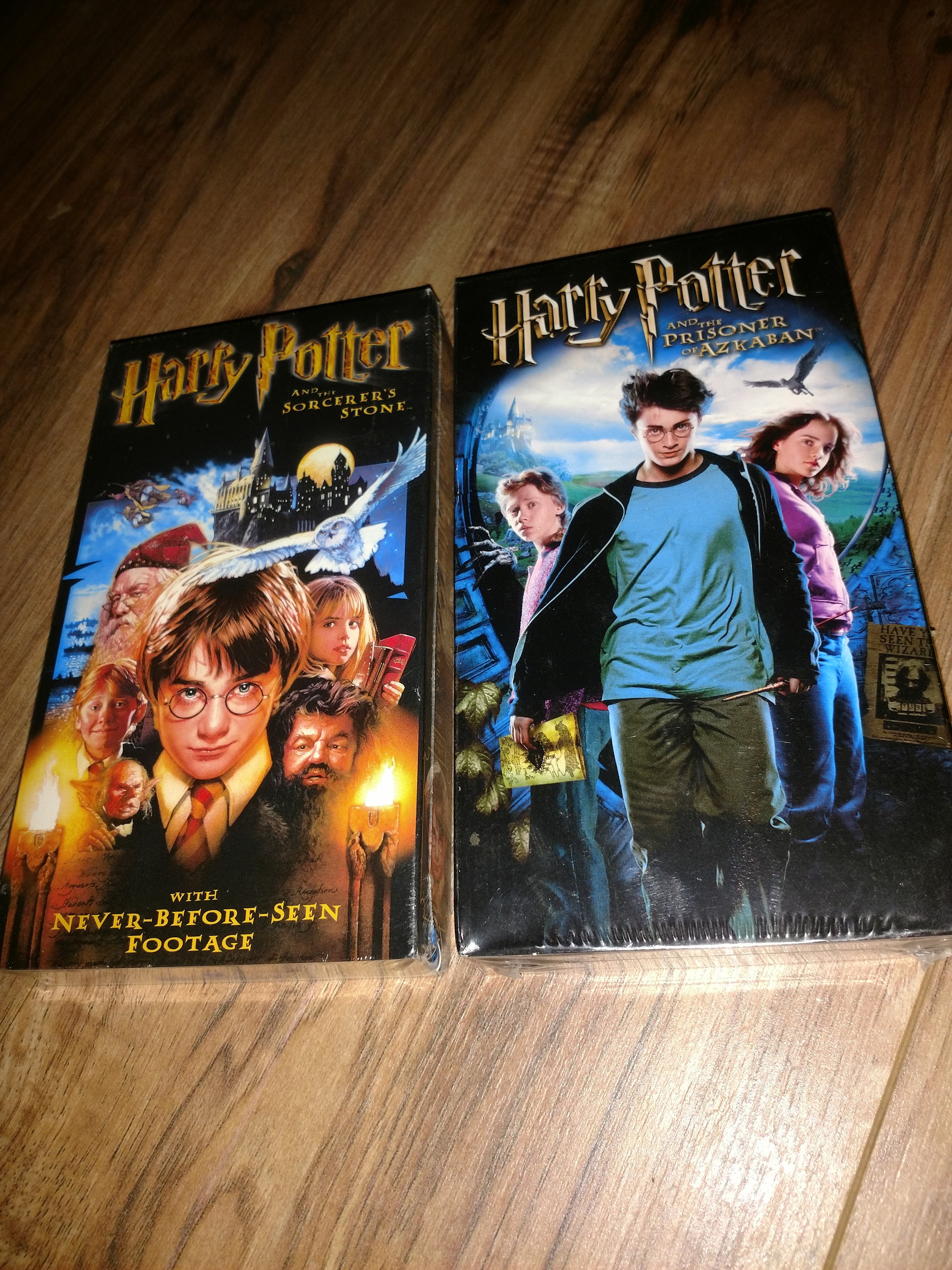 Harry Potter And The Sorcerer's Stone Soap2day Soap2day Harry