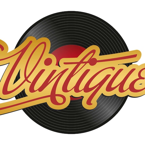 Madonna Hanky Panky 12 in single vinyl near mint - Etsy 日本