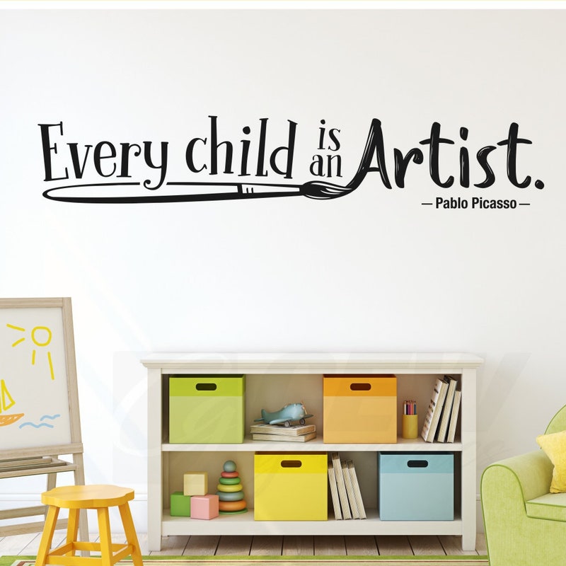Classroom Wall Art - Etsy