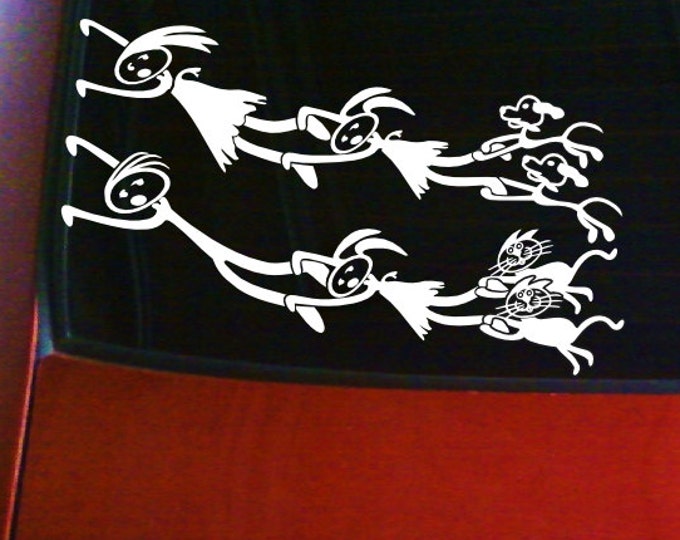 This item is unavailable | Etsy