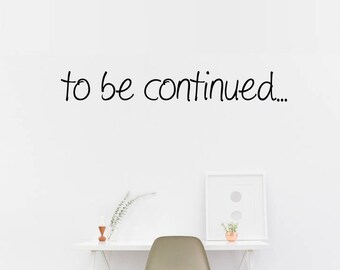 Work Progress Quote Etsy