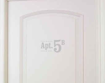 Custom Door Decals Vinyl Stickers Multiple Sizes Pet Friendly Apartments Phone Number Business Pet Friendly Apartment Outdoor Luggage & Bumper Stickers for Cars Brown 60X40Inches Set of 2 Custom Door Decals Vinyl Stickers Multiple Sizes Pet Friendly Apartments Phone Number Business Pet Friendly Apartment Outdoor Luggage & Bumper Stickers for Cars Brown 60X40Inches Set of 2