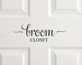 Black 18 x 18 Design with Vinyl Moti 1470 3 Heart Shoes Teen Girls Fashion Wardrobe Bedroom Closet Quote Peel /& Stick Wall Sticker Decal