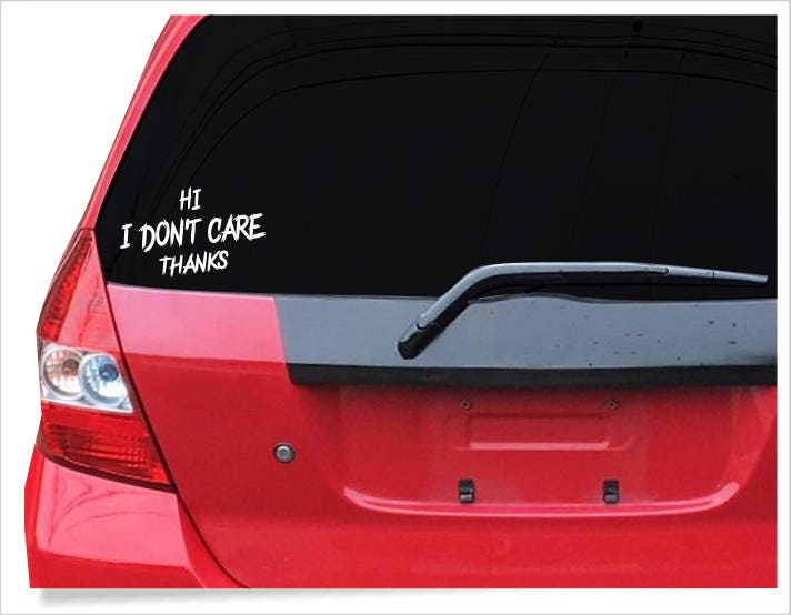 Funny Vehicle Quotes - Etsy Funny Vehicle Quotes - Etsy