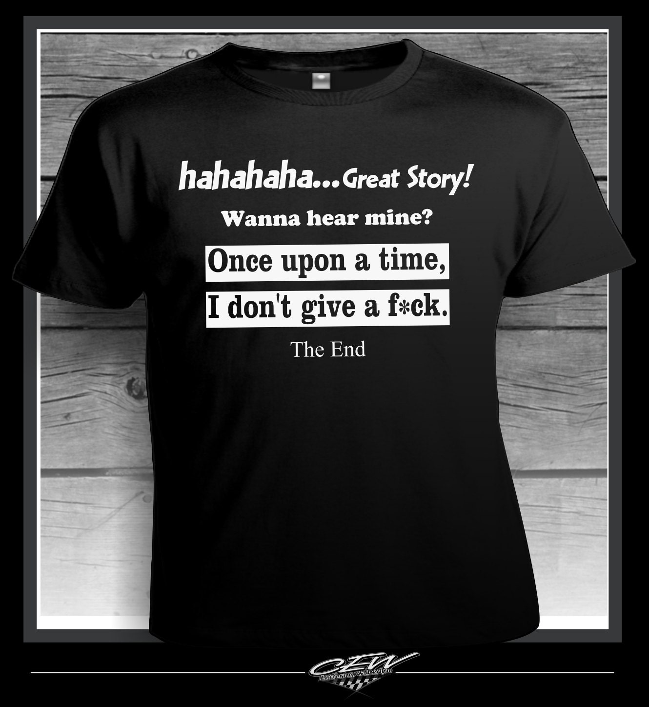 i dont give a f ck funny tshirt quote i dont care smartass shirt sayings fuck off t shirt cocky sarcastic tee quote stuff for laughs