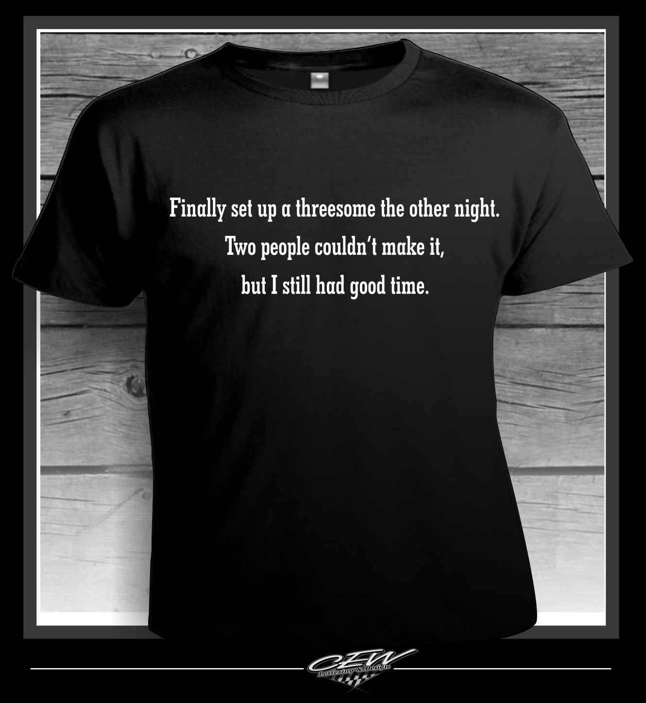 Tay k returns to dreamland. The art of starting over demi lovato. I still had you. Krauss alison "windy city". I still love you картинки.