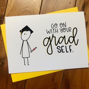 Graduation Cards Etsy