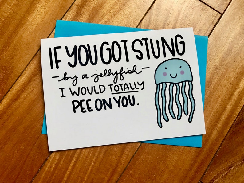 Jellyfish
