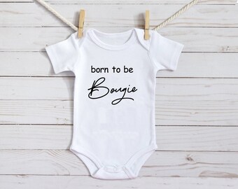 bougie baby gifts