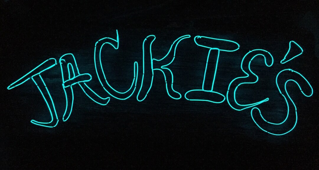 Art High End Art Lighted Art Barn Wood Wall Art Custom Etsy