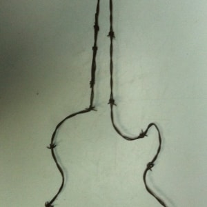 Guitar, Electro Guitar, Electric Guitar, Guitar Art, Acoustic Guitar,