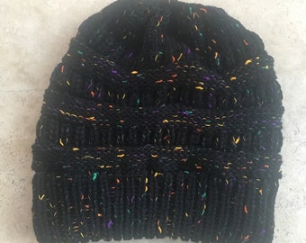 cc beanies for sale near me