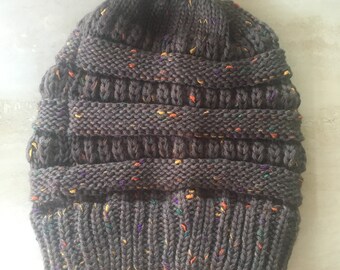 cc beanies for sale near me