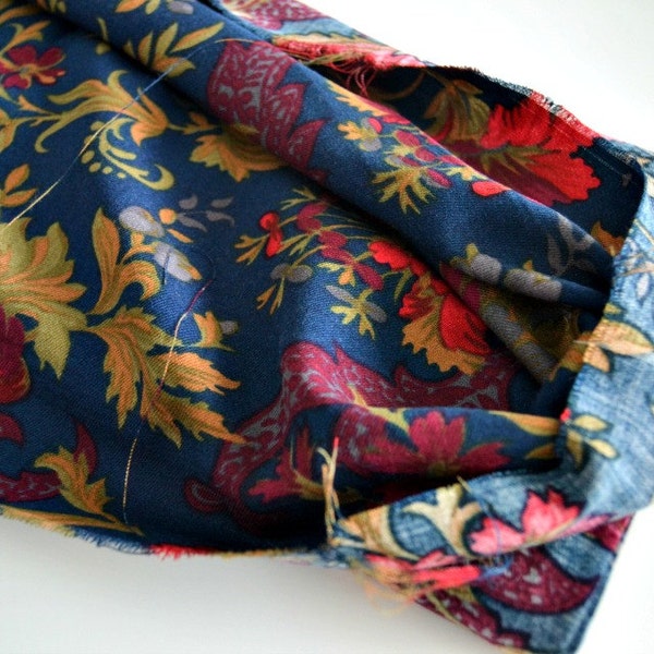 Portuguese Fabric Etsy
