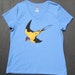 see more listings in the Women's Tee Shirts section