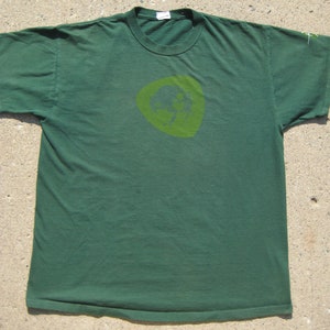Unisex Stylish Frog T-Shirt