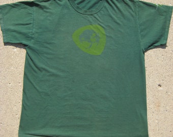 Unisex Stylish Frog T-Shirt