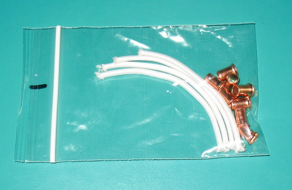 american girl doll restringing kit