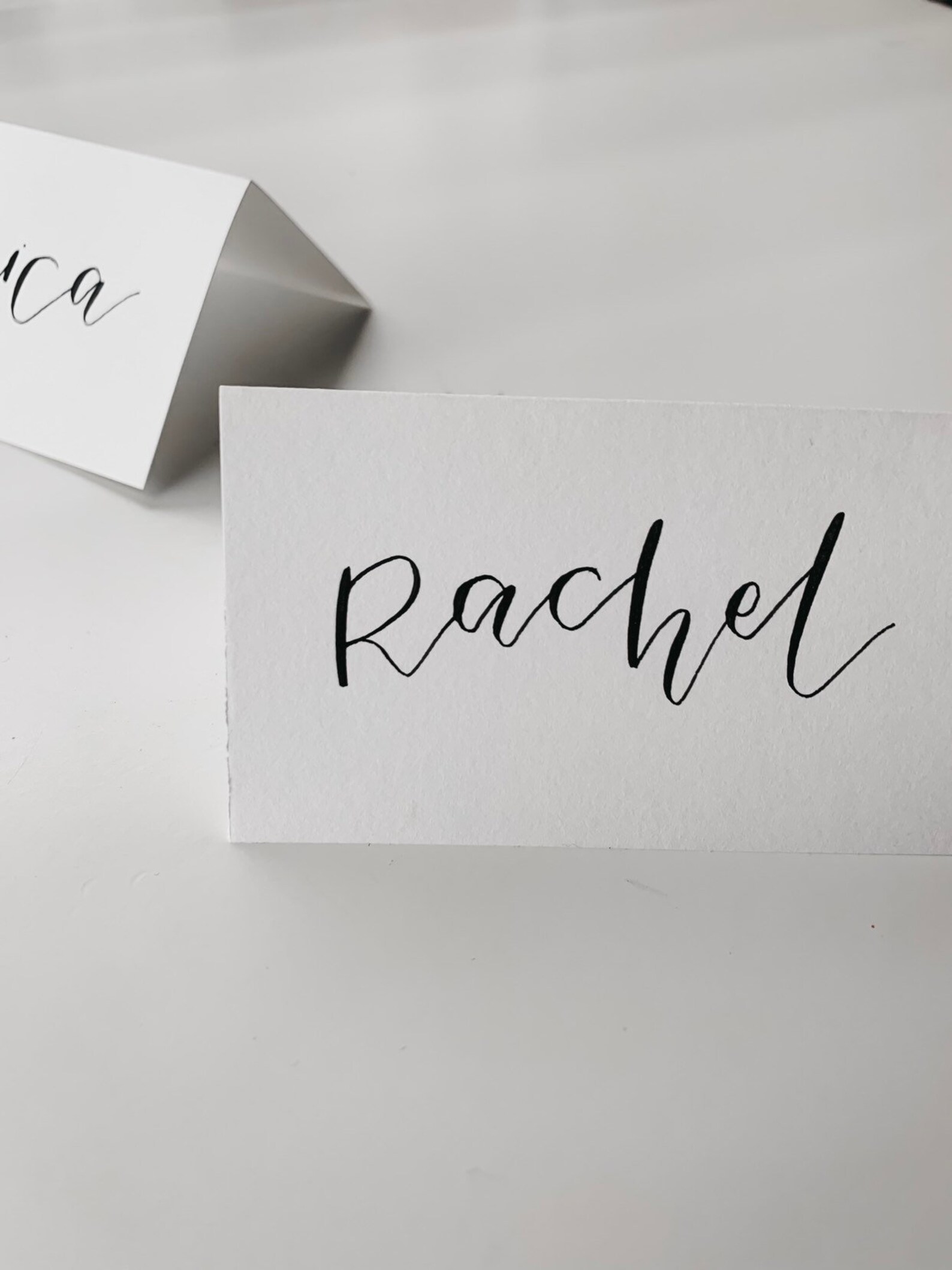 Обои мотоциклы. Chopper 1950. Custom place. Мотоцикл harley davidson. Обои мотоциклы.