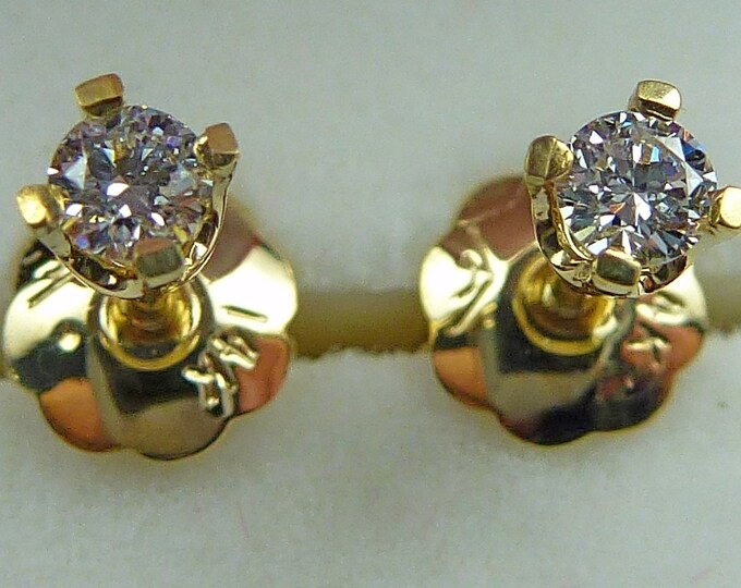 This item is unavailable Etsy