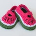 see more listings in the Laarsjes/Sandalen (Baby) section