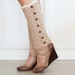 see more listings in the Socks/Leg Warmers section