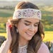 see more listings in the Hats/Headbands section