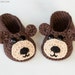 see more listings in the Booties/Sandals (Baby) section