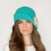 see more listings in the Hats/Headbands section