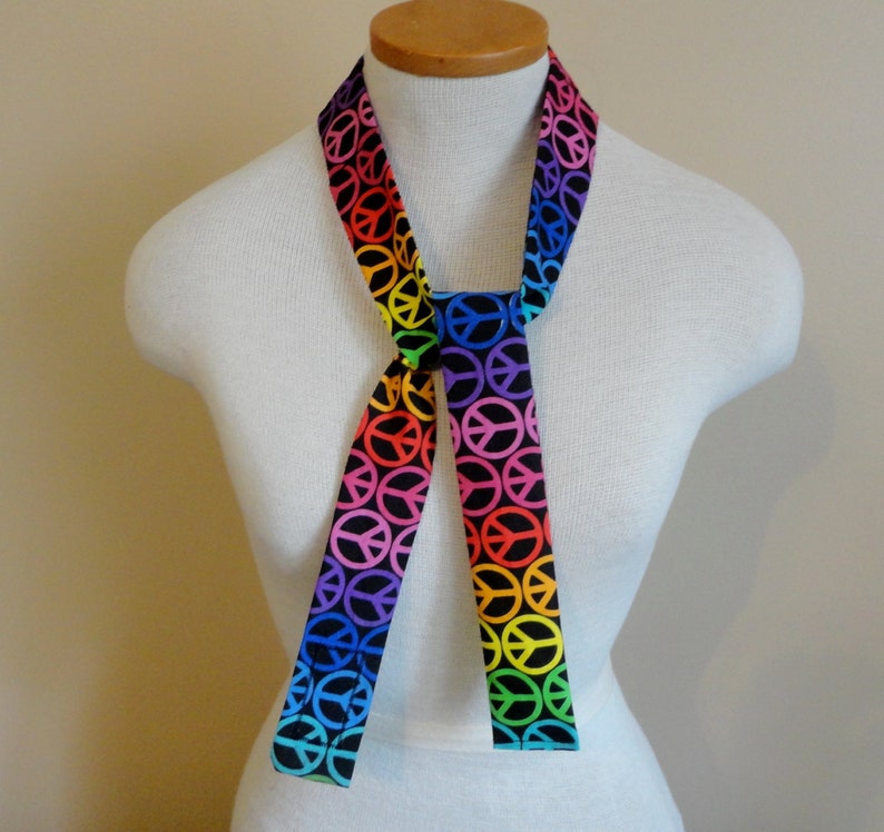 Cooling Neck Wrap Heat Relief Neck/head Band Cooling Neck Tube Etsy