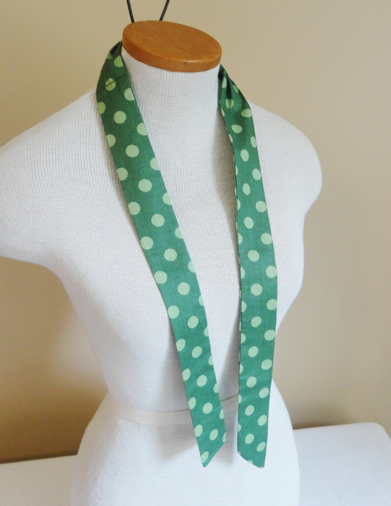 Cooling Neck Wrap Heat Relief Neck/Head Band Cooling Neck Tube Etsy