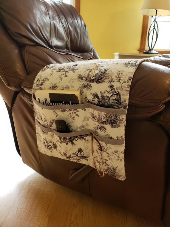 arm chair caddy target
