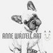 Anne Wassell