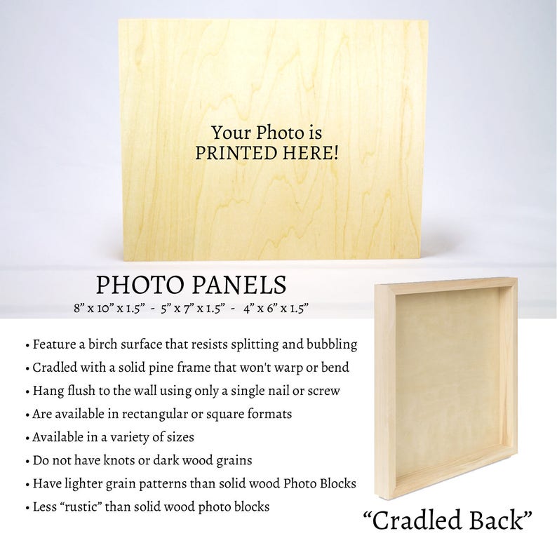 Personalized Photo Block Pet Photo Personalized Gift Dog Pet Memorial: Pet Portrait Sympathy Gift Pet Photo Gift Photo on wood Puppy
