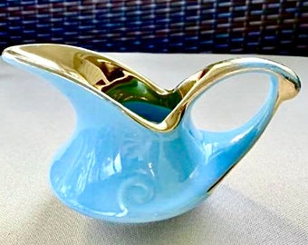 Pearl China Company Etsy