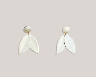 Maria earrings