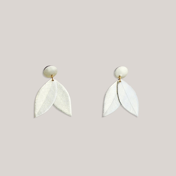 Maria earrings