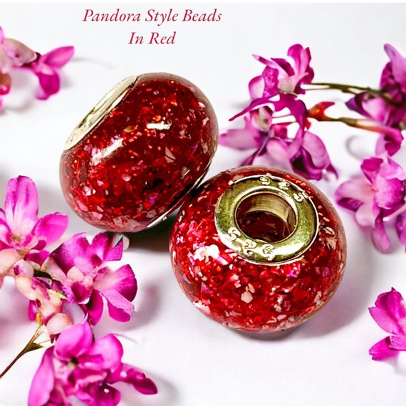 Pet cremation deals beads