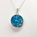 see more listings in the Necklaces section