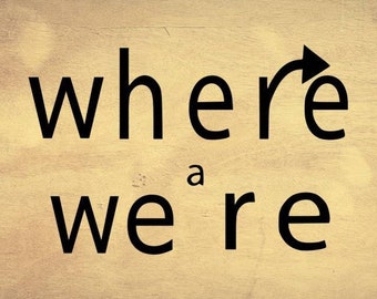 where, we're grammar correction, digital file, instant download, svg, pdf, png, eps, dxf