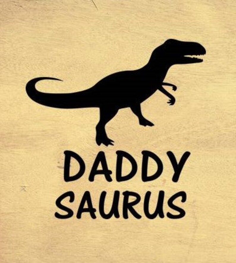i need a saurus