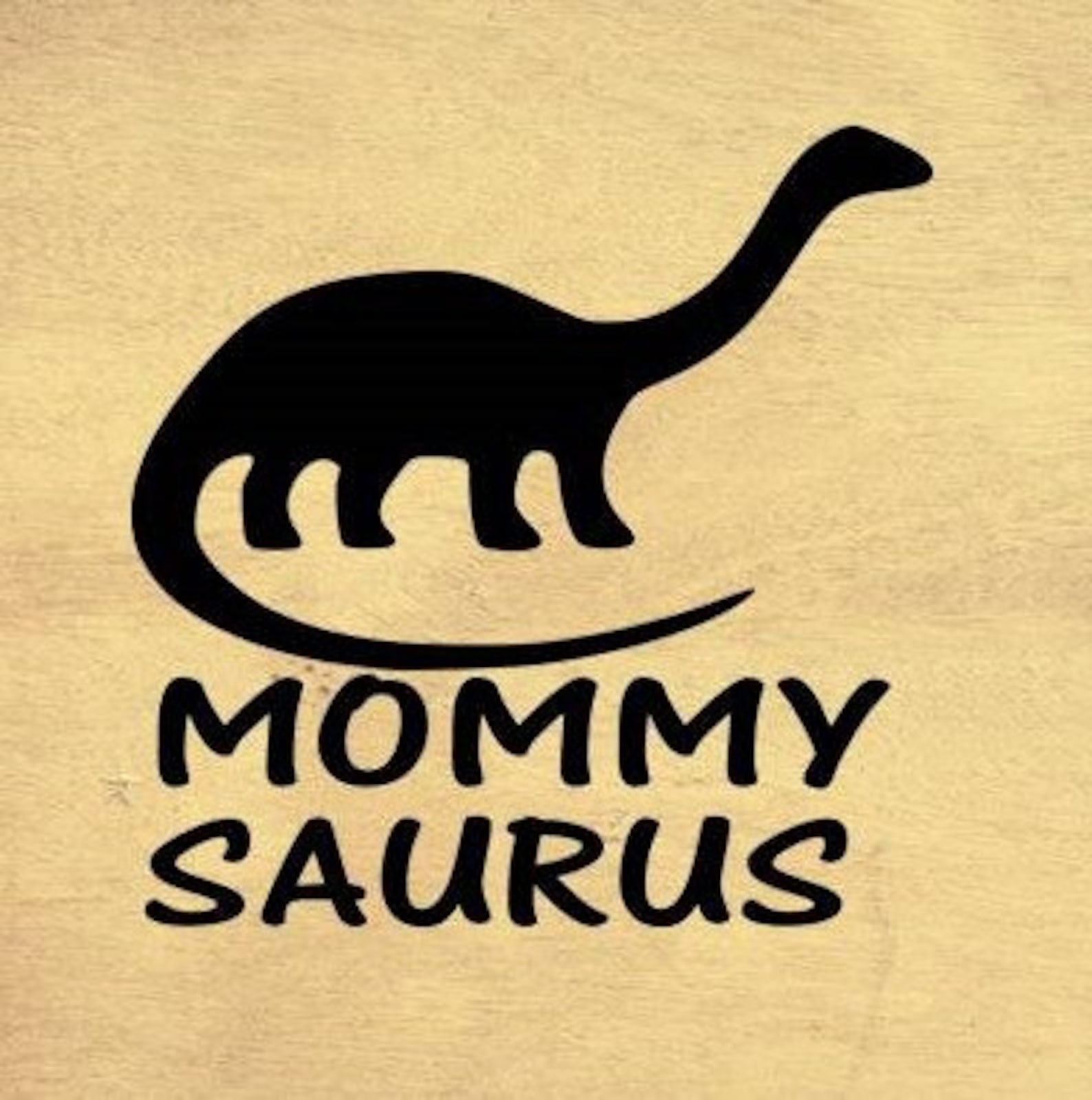 i need a saurus