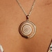 see more listings in the SHELL NECKLACES section